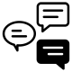 Nyelvóra